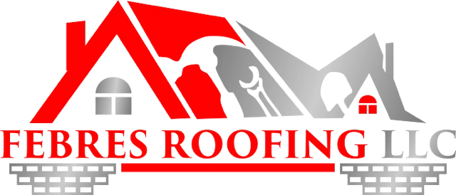 Febres Roofing LLC