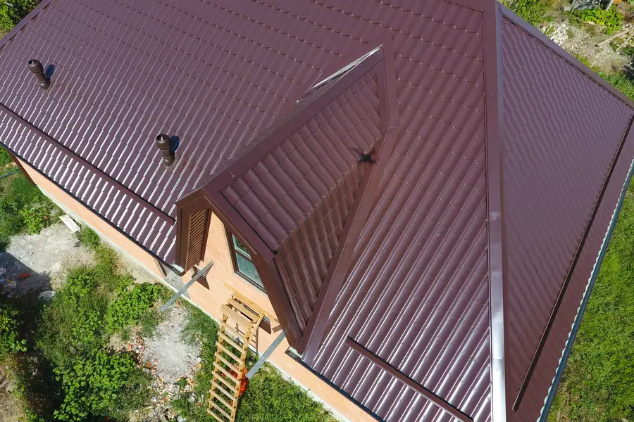 Excellent Metal Roofing Orlando, FL