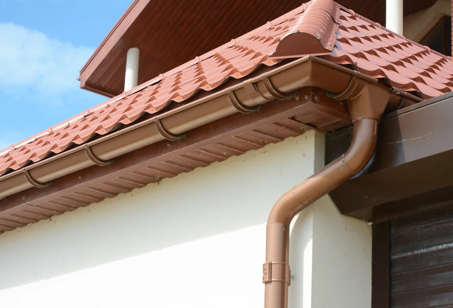 Fire Resistance Features Of Metal Roofing For Added Safety in Orlando, FL