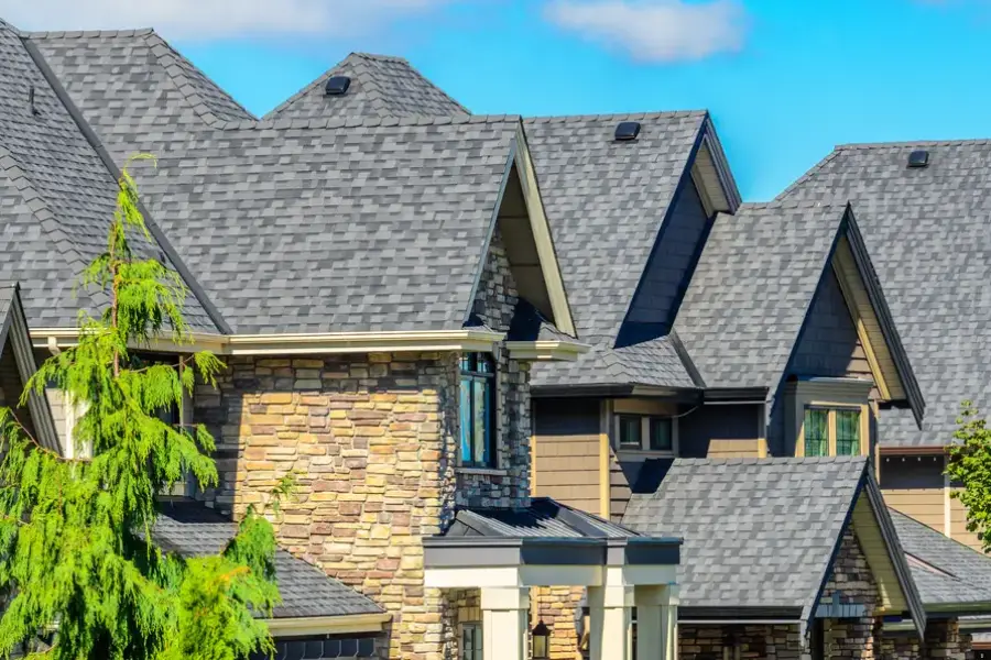How Weather Conditions Impact Shingle Roofing Durability Orlando, FL