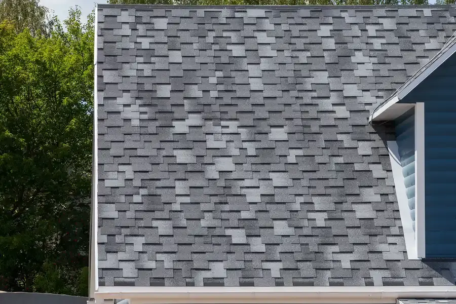 How Weather Conditions Impact Shingle Roofing Durability in Orlando, FL