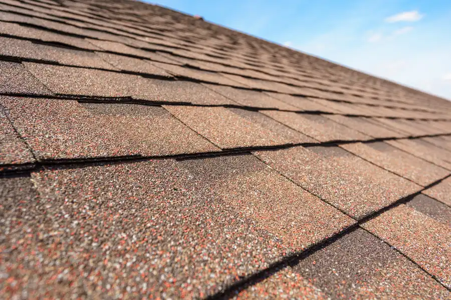 Quality Shingle Roofing Orlando, FL