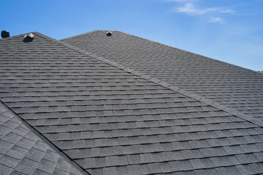 Reputable Shingle Roofing Orlando, FL
