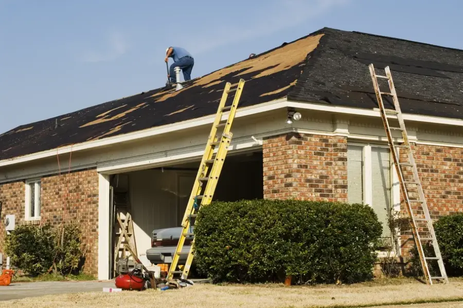 The Role Of Proper Ventilation In Roofing Installation Longevity in Orlando, FL
