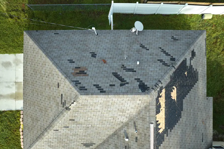 Why Timely Roof Repair Service Extends Roof Lifespan in Orlando, FL